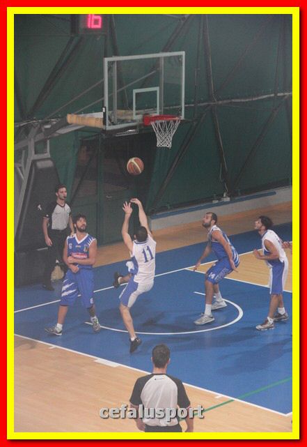131110 cocuzza 134_tn.jpg